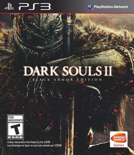 dark souls 2 gamefaqs|Dark Souls II for PlayStation 3 .